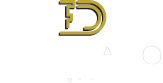 Gioielleria Distefano